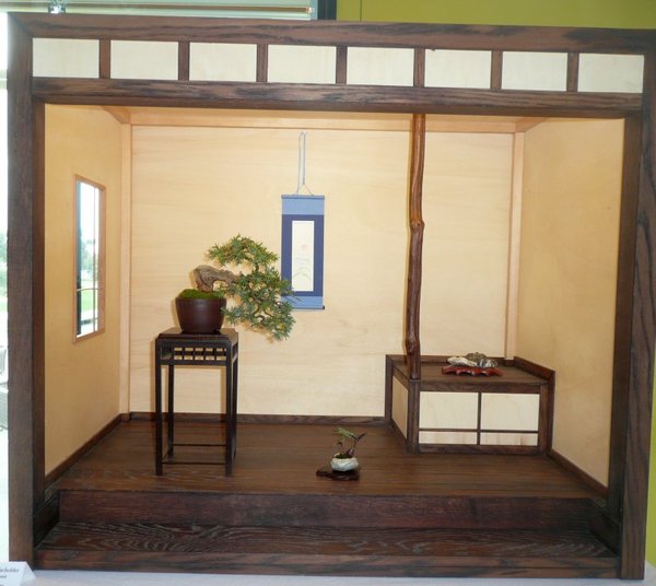 bonsai burghausen 004.jpg