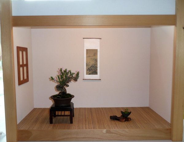 bonsai burghausen 008.jpg
