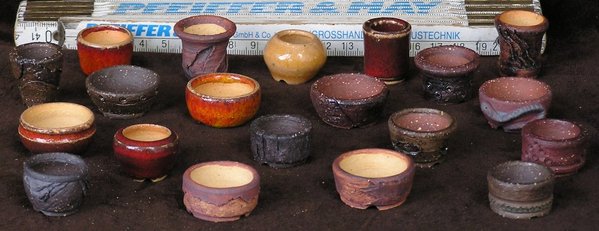Mini-Schälchen Dana Škodová.jpg (124 KiB) 1003 mal betrachtet Mini-Schälchen Dana Škodová.jpg