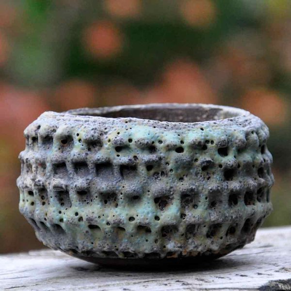 tak2102_1000.jpg