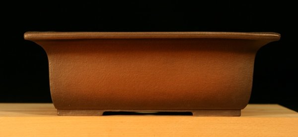 Zopf-33-23-11.jpg