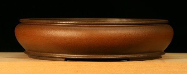 Zopf-31-8.jpg