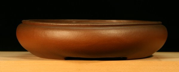 Zopf-32-8.jpg