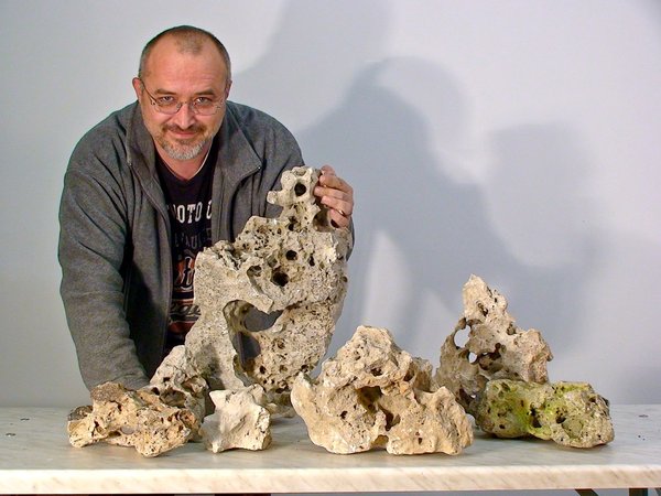 SteineGesamtMerlin1.jpg