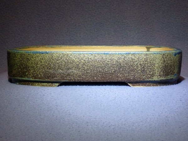 26,5 x 18 x 5 cm (LxTxH)