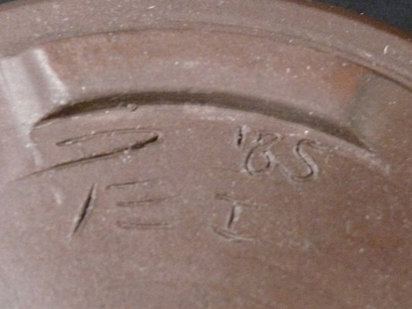 P1070345k.JPG