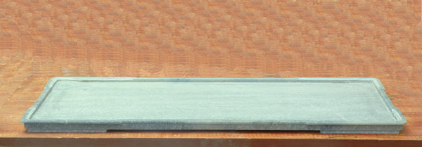 81 x 32 x 3 cm