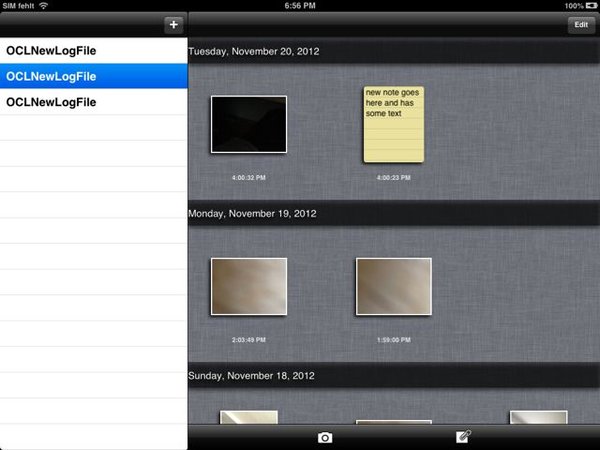 Screenshot 2012.11.20 18.56.jpg
