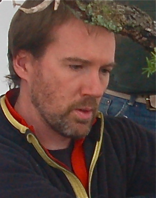 Michael_Hagedorn_Portrait.jpg