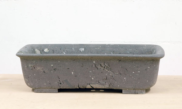 Abmessungen 60 x33 x17 cm