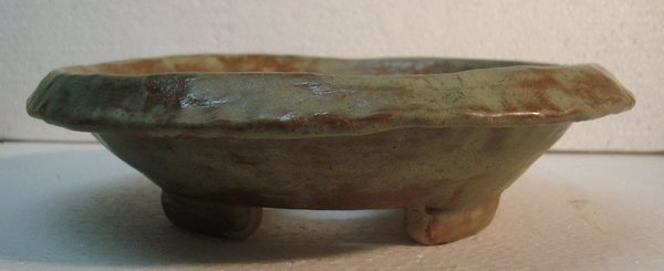 Schale_Rund_GrünBronze_Forum.jpg