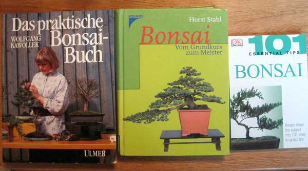 buecher.jpg