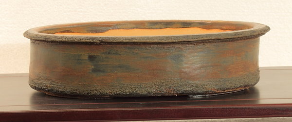 27 x 22,5 x 6,5 cm