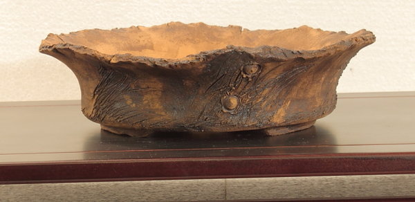 22,5 cm Durchmesser x 6 cm