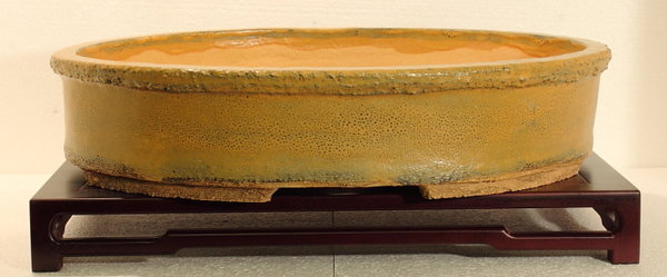 49,5 x 39 x 10,5 cm