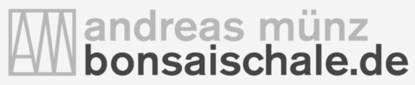 logo_bonsaischale_de.jpg