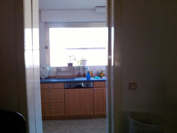 IMG_20130303_234812.JPG