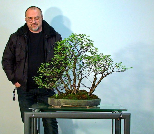 UlmenwaldMerlinMärz2013_1.jpg