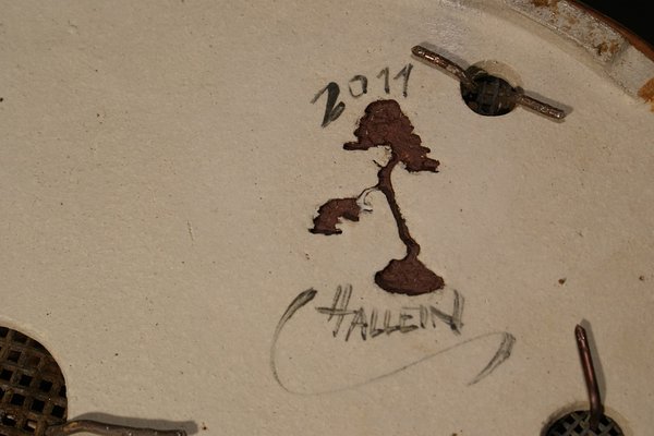 0183 09,03,13.jpg
