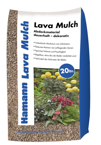 LavaMulch_20l_rot (Kopie).jpg