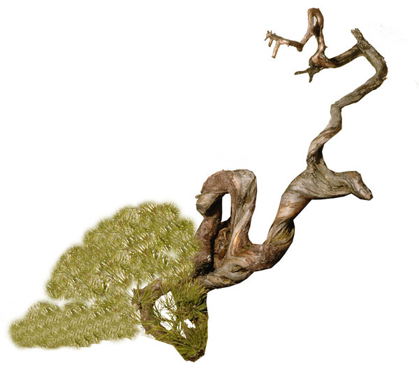 Virtual Möglichkeit 2