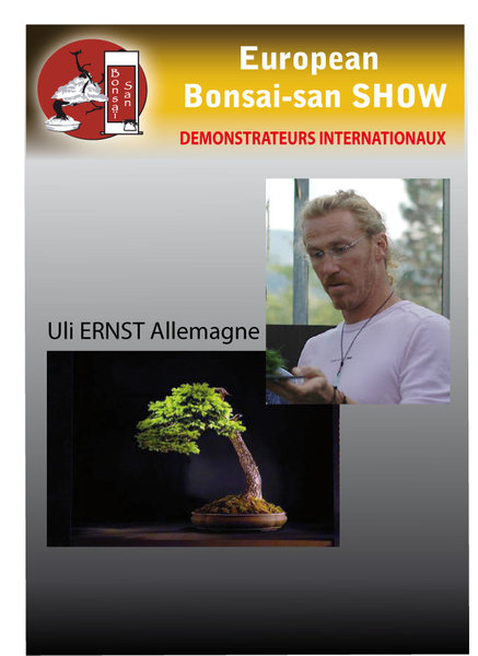 fiche-demonstrateur-allemagne.jpg