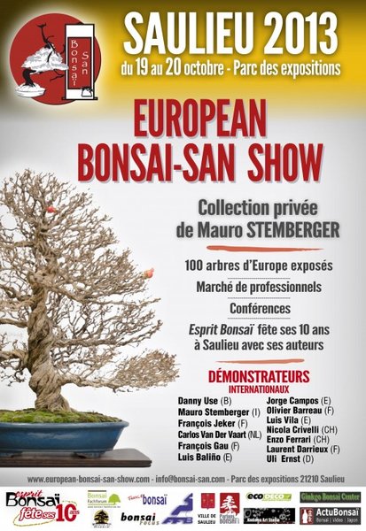 Expo Saulieu 2013.jpg