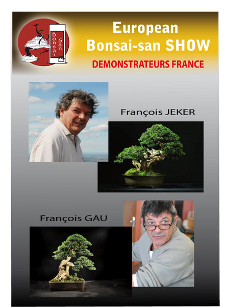 DEMONSTRATEUR-FRANCE.jpg