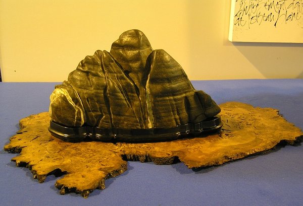 189.jpg