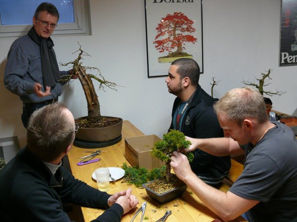 P1070942k.JPG