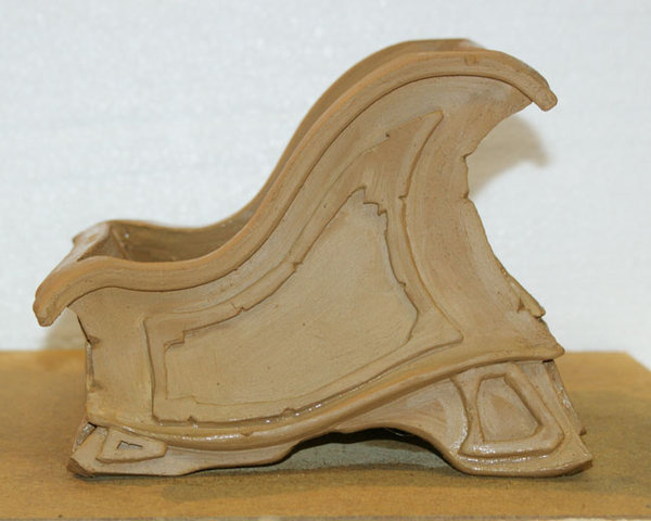 DSC03442.jpg
