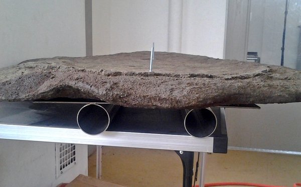 15_UnterbauPlatteVerschraubenfertig.jpg