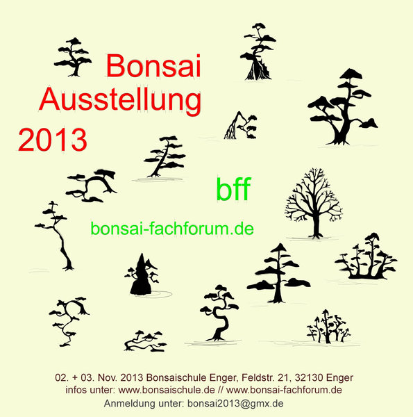 Plakat - Kopie_12 - Kopie.jpg