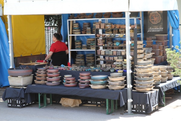 Arco_201305_103.jpg