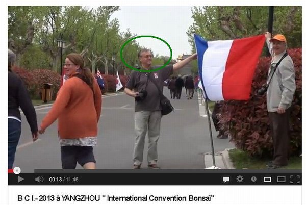 Philippe_Vidéo_BCI_Chine.jpg