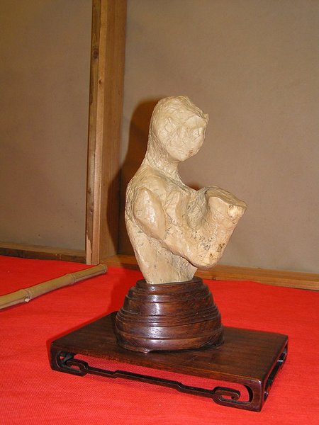 a117.jpg