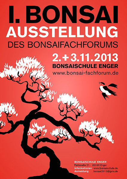 Plakat4.jpg