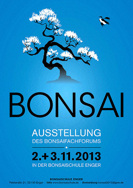Plakat3.jpg