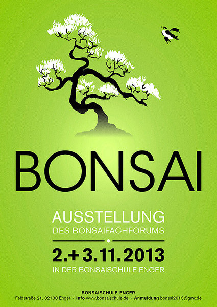 Plakat2.jpg