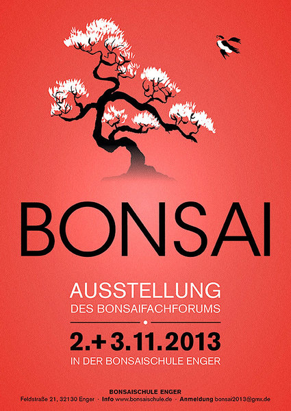 Plakat1.jpg