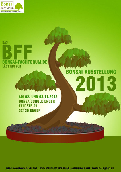 plakatBonsai1.jpg