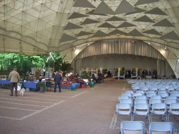 DSCI0001.jpg