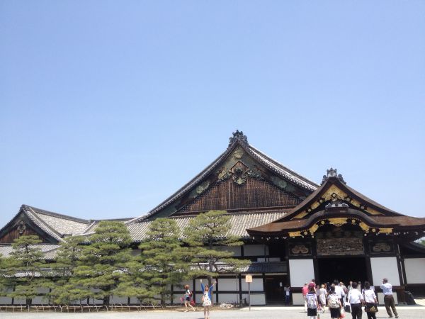 Nijo_castle_02.jpg