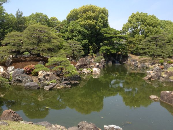 Nijo_castle_03.jpg