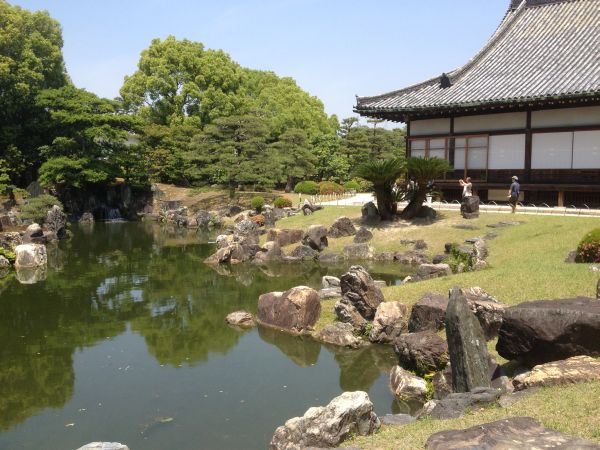 Nijo_castle_04.jpg