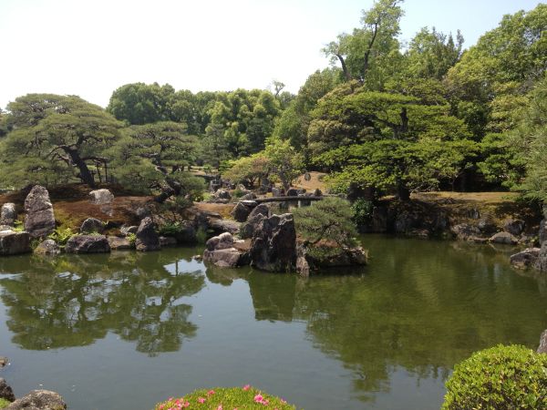 Nijo_castle_05.jpg