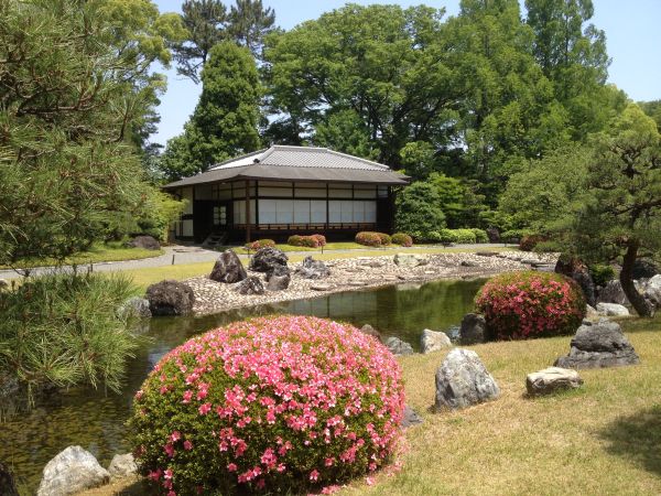 Nijo_castle_07.jpg