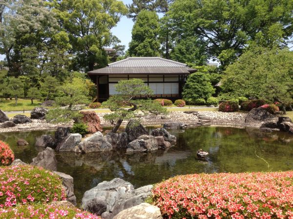 Nijo_castle_09.jpg