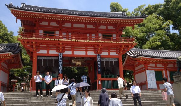 yasaka_schrein_01.jpg
