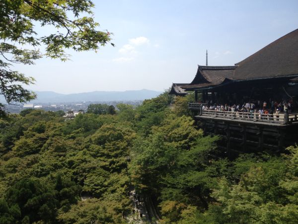 kiyomizu-dera_01.jpg